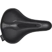 Terry Gt Max Damensattel