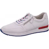 Gabor Sneaker Weiß