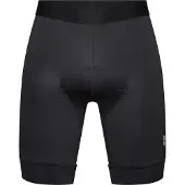 FOX Tecbase Lite Liner Fahrrad Shorts