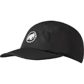 Mammut Aenergy Light Kappe