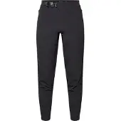 FOX Racing Yth Ranger Pant