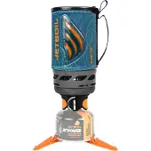 Jetboil Flash 1l Campingkocher