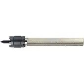 Stahlwille 12727 10 Mm Fräser
