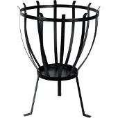 Esschert Design FF492, 390 mm, 390 mm, 563 mm, 1 Stück(e)