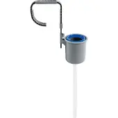 Bestway Pool Oberflächenskimmer Ø16cm / #58233