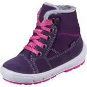 Superfit Schuhe 10063188500