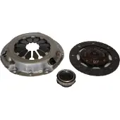 Japanparts KF-330 Kupplungssatz