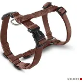 Fressnapf Professional tabac Geschirr 75 - 100 Centimeter