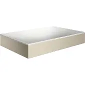 Axor 42004820 Aufsatzwaschtisch Suite