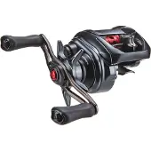 Daiwa Baitcastrolle Tatula BF70 XHL Linkshand Angelrollen Baitcastrollen Multirollen