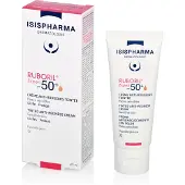 Isispharma Anti-Rtungen Creme farbig