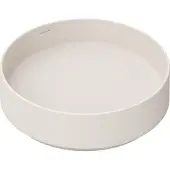 Hansgrohe 60323780 Aufsatzwaschtisch Xuniva Evo S
