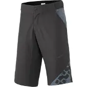 IXS Culm Shorts black S
