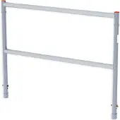 Altrex Geländerrahmen RS TOWER 4 breit 135