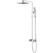 Omnires Fresh FR7144