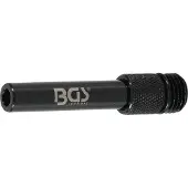 Bgs Filling Adapter for 9992, 40 mm, 40 g