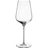 Leonardo Rieslingglas Brunelli (470ml)
