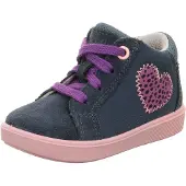 Superfit Supies blau/pink (8030) 26