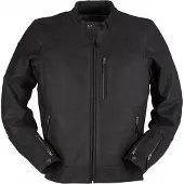 Furygan Clint Evo Jacke