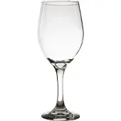 Olympia Solar Weingläser 41cl (24 Stück)