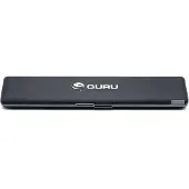 Guru Stealth Rig Case 15inch