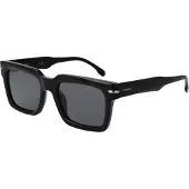 Carrera Sonnenbrille 316/S 807/M9