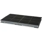 GAGGENAU Kohlefilter 00460128 / KF196150