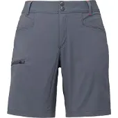 Black Diamond Valley Kurze Hose