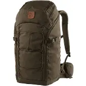 Fjällräven Singi 28 Rucksack, dark olive