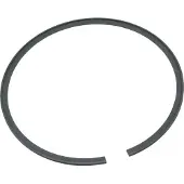 Piaggio Kolbenring Original 832770 für Beverly 500, Gilera Nexus 500, X9 500