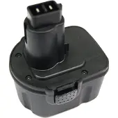 Rems Akku 12 V / 2,0 Ah 571510