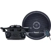 Magnat Pro Selection 102 2-Wege Koaxialsystem 10 cm