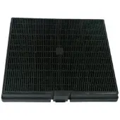 Juno Kohlefilter D241 / 9029793693