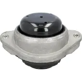 Meyle Motorträger 014 024 9062
