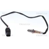 TRISCAN Lambdasonde für VW GOLF VI (5K1) 8845 29001