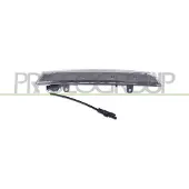 PRASCO CI4244150 3. Dritte Dritte Bremsleuchte für CITROËN C4 I (LC)