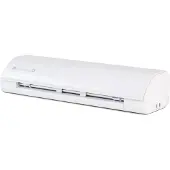 Silhouette CAMEO 5a (Alpha) Schneideplotter - Glossy White
