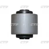 CTR Lagerung Lenker für SUBARU IMPREZA Stufenheck (GD) Hinten GV0428