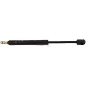 TRISCAN Gasfeder Koffer-/Laderaum Hub 90 mm 580 N passend für AUDI 80