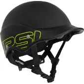 WRSI NRS Trident Helmet Kajakhelm Phantom S/M 53-56cm