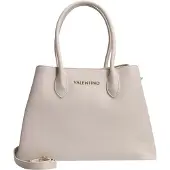 Valentino Sunshine Re Handtasche: ECRU