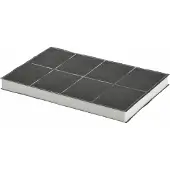 NEFF Kohlefilter 460364 / 00460364 / Z5145X0