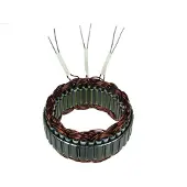 AS-PL AS1012S ständer für generator