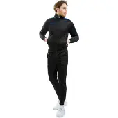 Givova Revolution Trainingsanzug