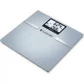 Sanitas Waage SBF 70