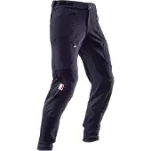 Leatt Mtb Allmtn 4.0 Hosen