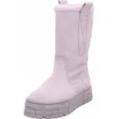 Tamaris woms boots Damen Stiefel in Grau, Größe 39