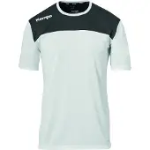 Kempa T-Shirt enfant Emotion 2.0