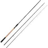 Cresta Rute Solith Power Float 3.6M 5-20g - Angelrute