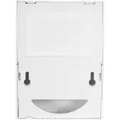 EOB Funkempfänger WS302, für Funkschalter-System WS3xx
